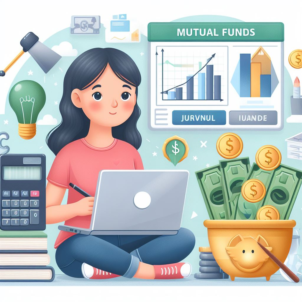 should we invest in mutual fund or not?
